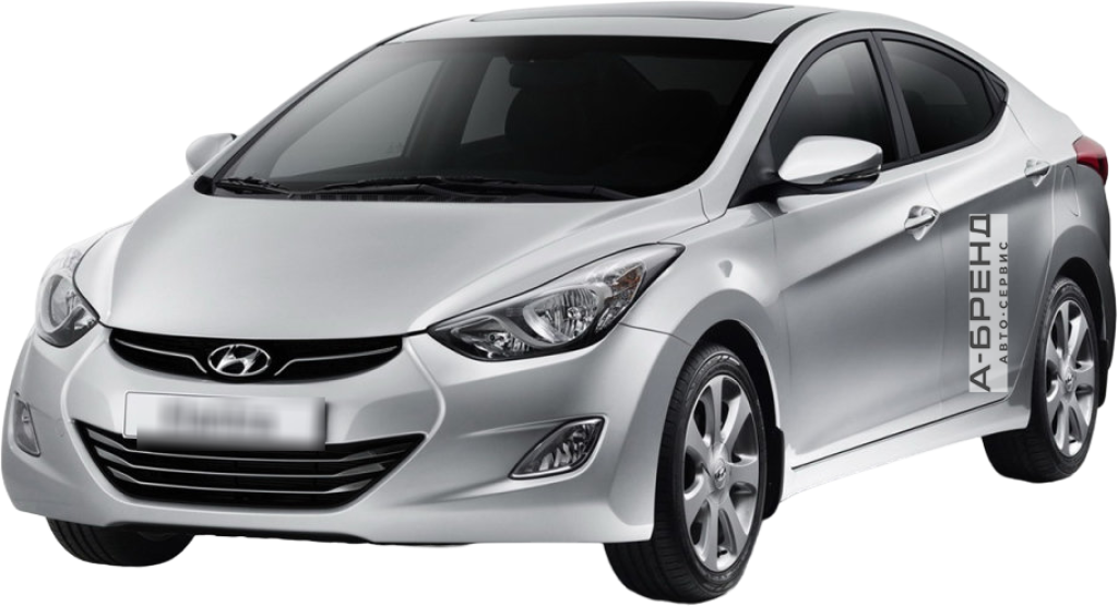 Ремонту hyundai elantra. Hyundai Elantra 5 поколение 2015. Элантра 5 поколения белая. Хендай 170. Хундай сервис.