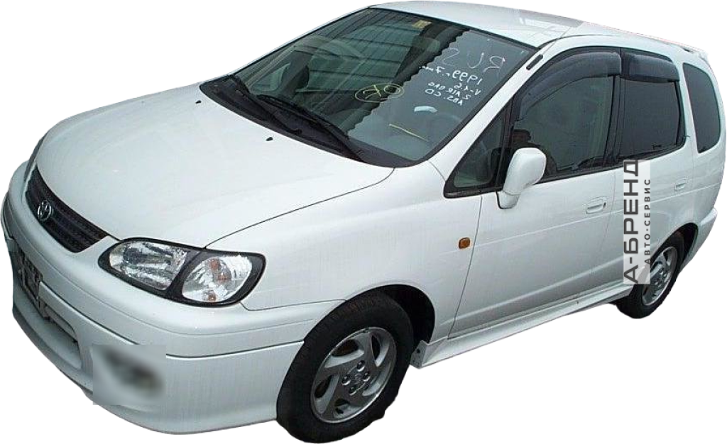 Замена масла Toyota Corolla, записаться на замену масла Тойота Королла у официального дилера