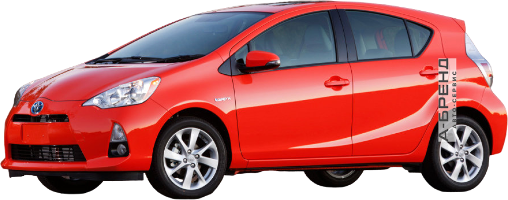 SKR-AUTO — Статьи: Регулировка схода-развала колёс на автомобилях Toyota