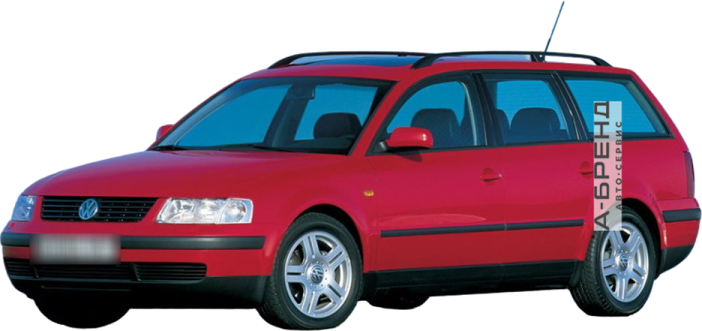 Volkswagen Passat b5 variant. Volkswagen Passat b5 универсал. Volkswagen Passat variant b5 универсал. Фольксваген Пассат 1997 универсал. Пассат б5 универсал 1.9 тди